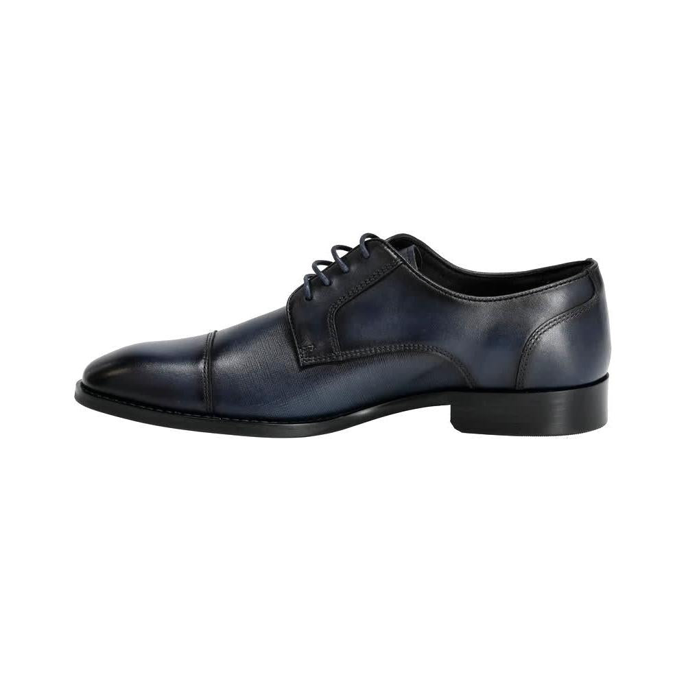 Zakelijke schoenen, herenwerkschoenen 01 werkschoenen