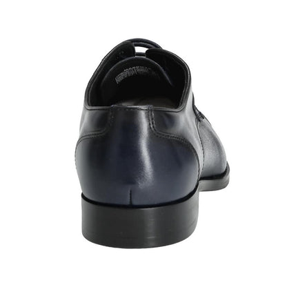 Zakelijke schoenen, herenwerkschoenen 01 werkschoenen