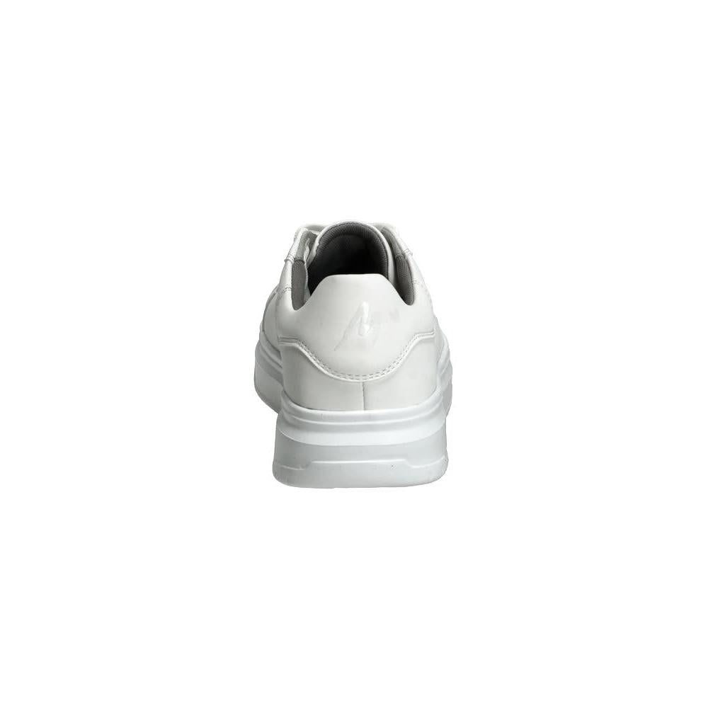 Sneakers, herenwerkschoenen 01 werkschoenen