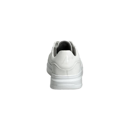 Sneakers, herenwerkschoenen 01 werkschoenen