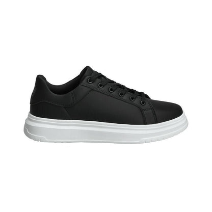 Sneakers, herenwerkschoenen 01 werkschoenen