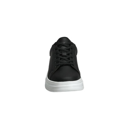 Sneakers, herenwerkschoenen 01 werkschoenen