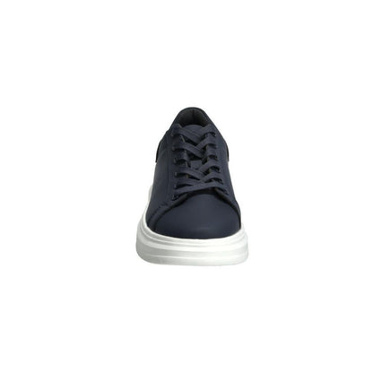 Sneakers, herenwerkschoenen 01 werkschoenen
