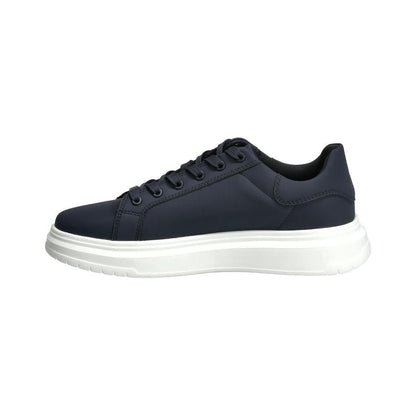 Sneakers, herenwerkschoenen 01 werkschoenen