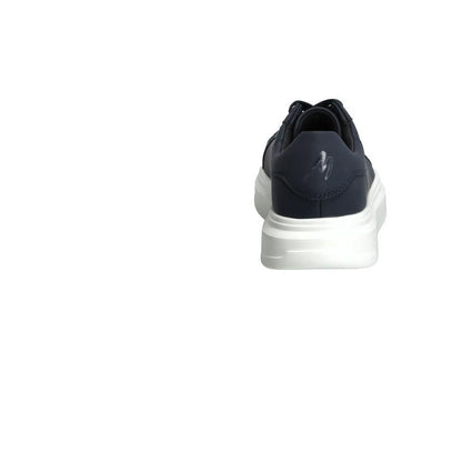 Sneakers, herenwerkschoenen 01 werkschoenen