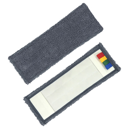 Unger erGO! Taschenmopp, 40 cm
