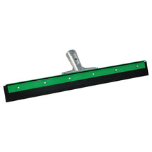 Unger AquaDozer® Bodenwischer, gerade 60 cm