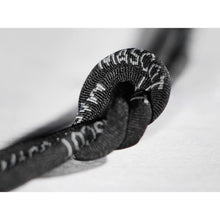 Schoenveters met logo-veters