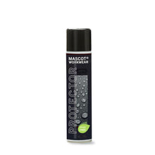Waterdichtingsspray. Impregneerspray maat STK, transparant | Pak (1 stuk)