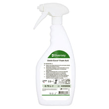 Oxivir Excel Schuim Acti | Fles (750 ml)