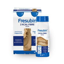 Fresubin 2 kcal vezeldrank 200 ml