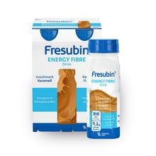 Fresubin Energy Fiber Drink 200 ml