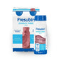 Fresubin Energy Fiber Drink 200 ml