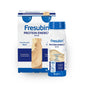 Fresubine eiwit energiedrank 200 ml