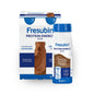 Fresubine eiwit energiedrank 200 ml