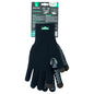 Unger ErgoTec® Glasreinigungshandschuhe L