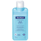 Sterillium® Classic Pure Hand Desinfection