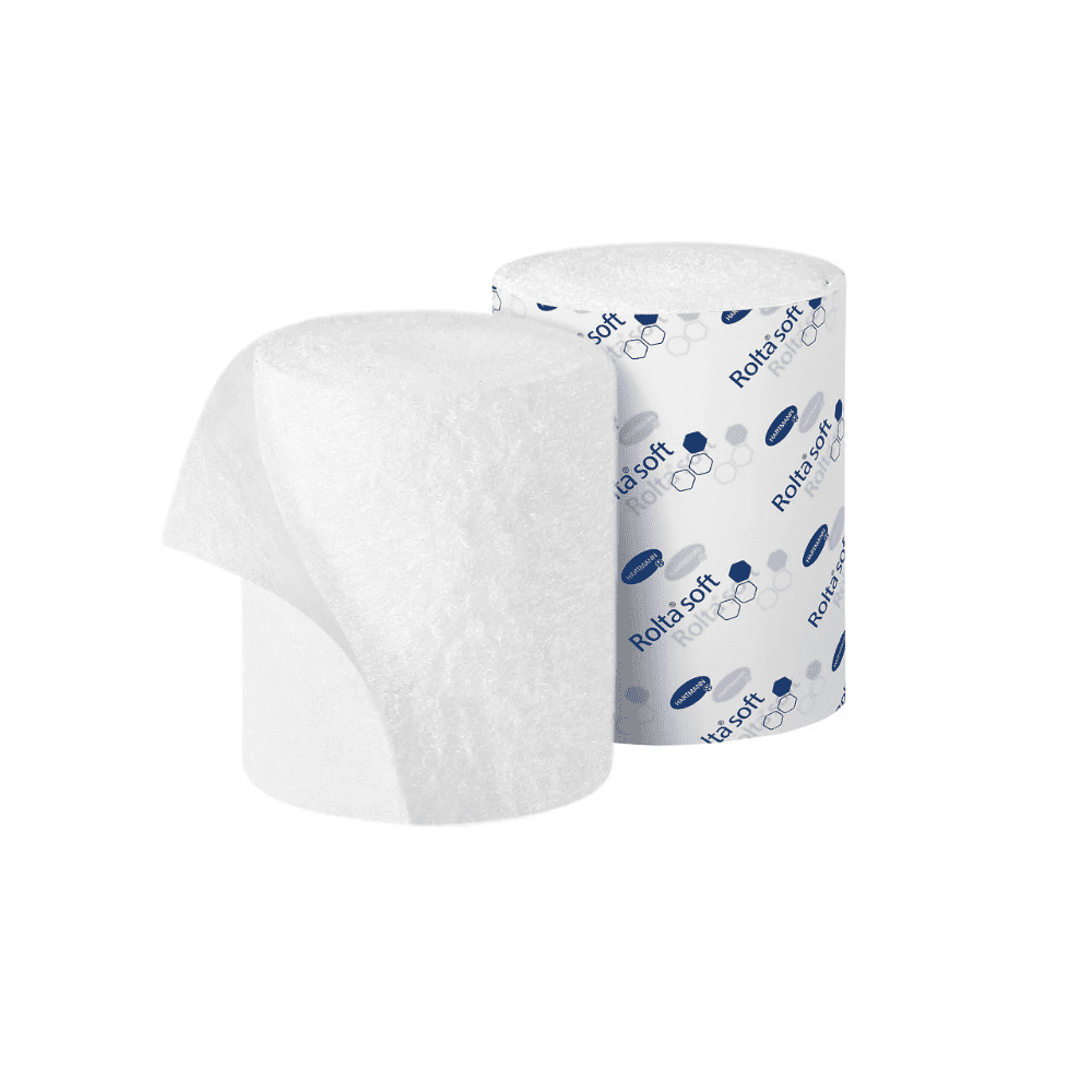 Synthetische wattenzwachtel