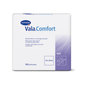 Hartmann Vala® Comfort net multifunctionele doeken, 35 x 38 cm | Verpakking (100 stuks)