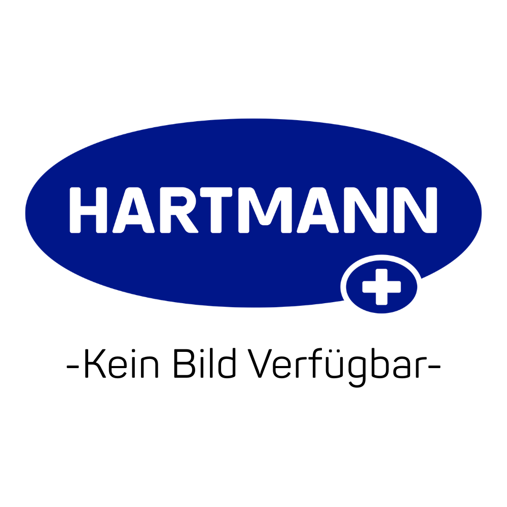 Hartmann Bel F&B Cosmetica BW100 ZZ 100g K21 | Pak (1 stuk)