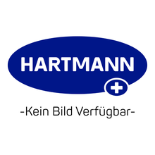 Hartmann Peha®-instrument standaard pincet, anatomisch recht, 14 cm | Pak (40 stuks)
