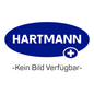 Hartmann MoliCare® Pad-inzetstuk voor incontinentie, 2 druppels | Pak (30 stuks)