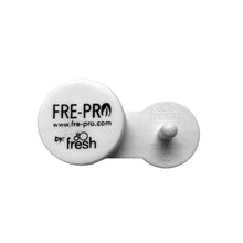 FRE-PRO Remind Air Curve-houder