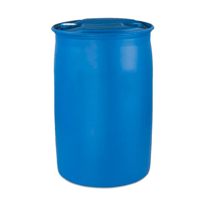 Buzil AdBlue® AUS 32 ureumoplossing volgens ISO 22241