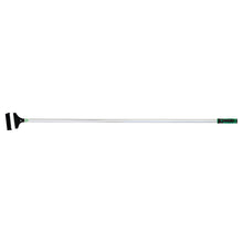 Unger Bodenschaber leicht, 1,20 m, 10 cm Klinge