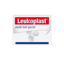Pleist, steriel wondverband, RöKo-chip