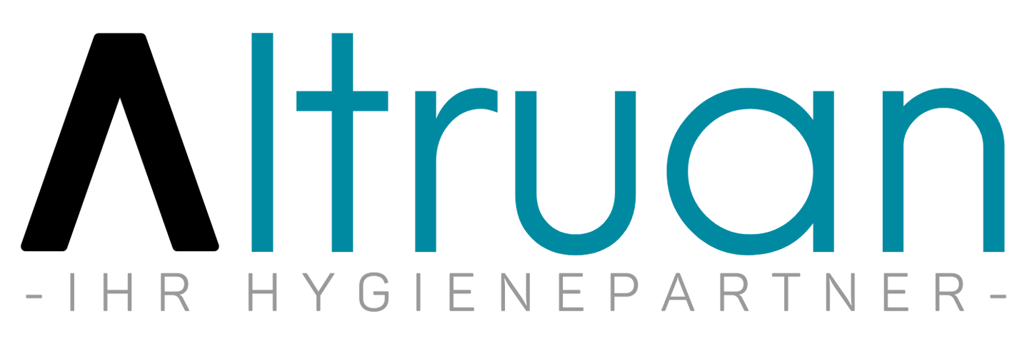 Fluorescerend testmiddel