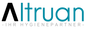 Fluorescerend testmiddel