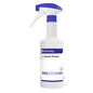 TASKI Sprint Bloemenspuitfles | Karton (6 flessen)