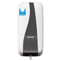 Saraya MD-450 desinfectiemiddel- & zeepdispenser | 1 stuk