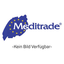 Meditrade MEDIzid© O4 glasreiniger