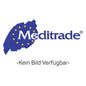 Meditrade spuugzak 1500 ml | Pak (50 stuks)