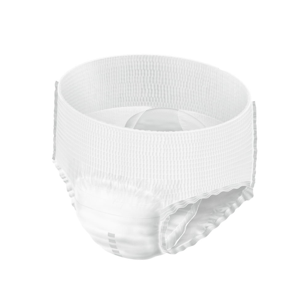 MoliCare® Premium Mobiel 6 druppels