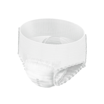 MoliCare® Premium Mobiel 6 druppels