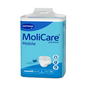 MoliCare® Premium Mobiel 6 druppels