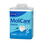 MoliCare® Premium Mobiel 6 druppels