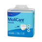 MoliCare® Premium Mobiel 6 druppels