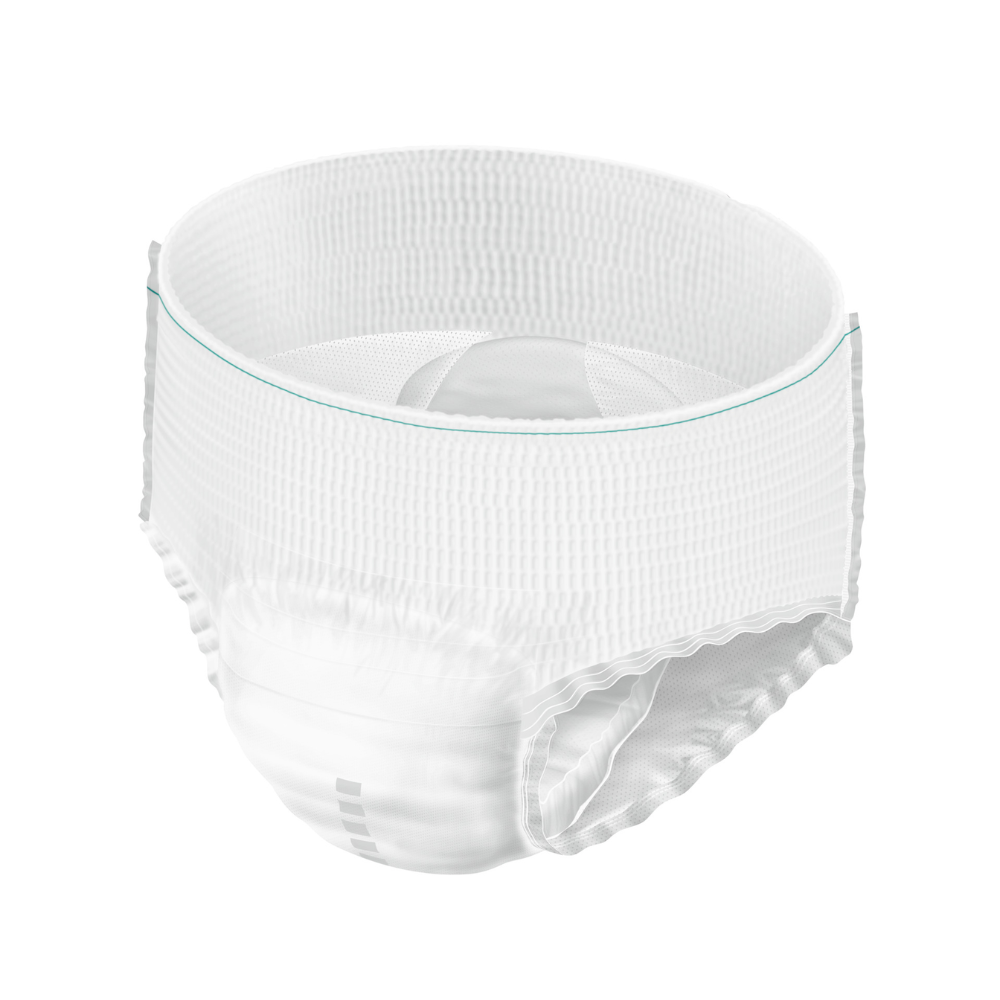 Hartmann MoliCare Premium Mobiel