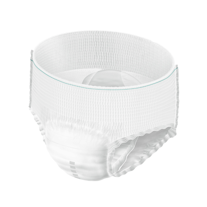 Hartmann MoliCare Premium Mobiel