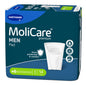 Hartmann MoliCare Premium HEREN Pad