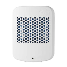 FRE-PRO MyFresh 2.0 geurverspreider
