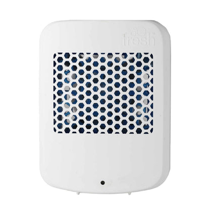 FRE-PRO MyFresh 2.0 Duftspender