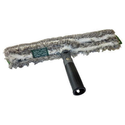 Unger ErgoTec® Ninja Einwascher komplett 35 cm