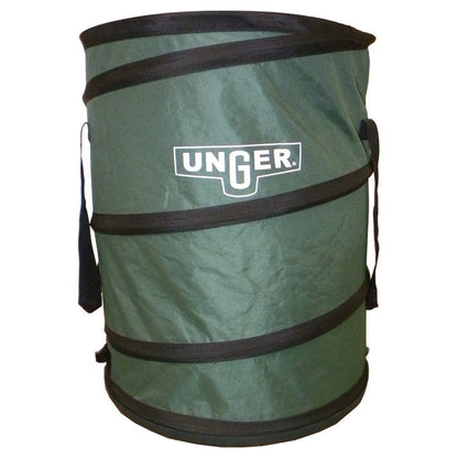 Unger Nifty Nabber® Bagger Abfallsack, 180 l