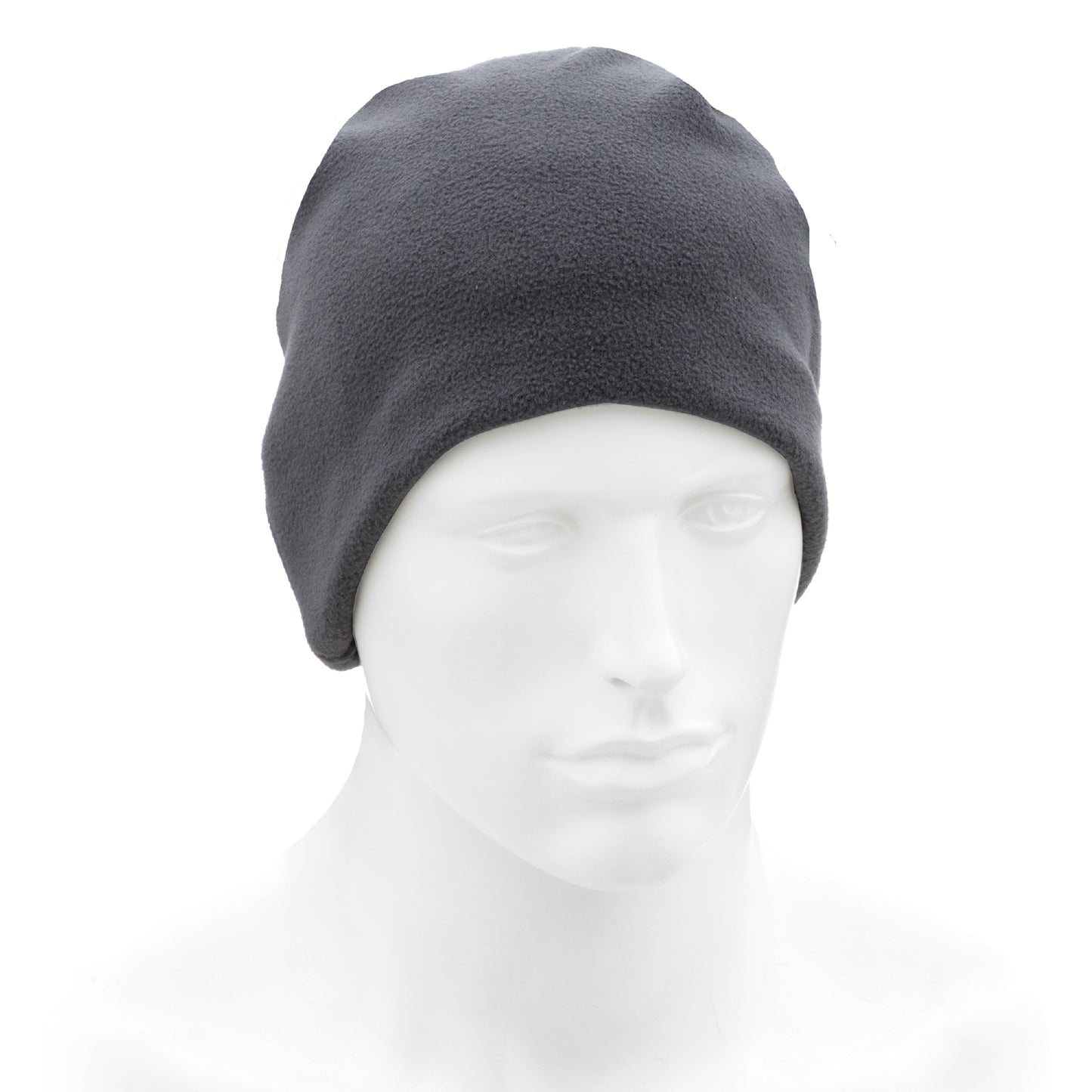 NITRAS multifunctioneel buisdoek, antraciet Polyester: 100% | Pak (1 stuk)