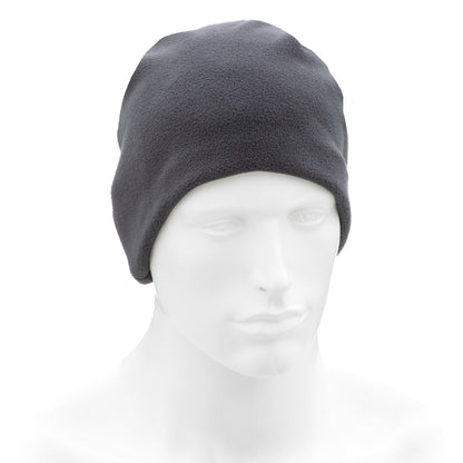 NITRAS multifunctioneel buisdoek, antraciet Polyester: 100% | Pak (1 stuk)